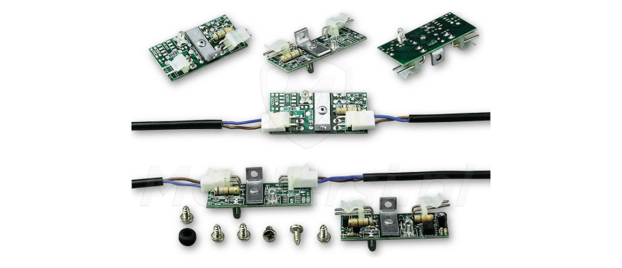 wa9-lampy-ostrzegawcze-6xled