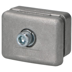 pla13-mechaniczny-ogranicznik-krancowy