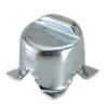 c380-f-ogranicznik-do-bramy-skrzydlowej-do-wmurowania