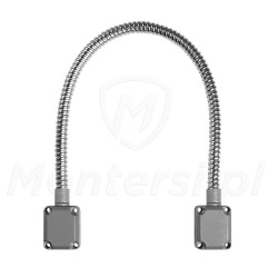 metalowa-oslona-przewodu-o106mm
