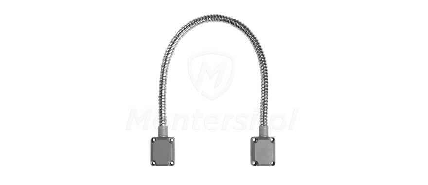 metalowa-oslona-przewodu-o106mm
