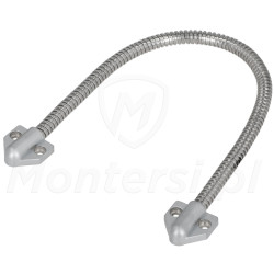 6916a-metalowa-oslona-przewodu-o6mm