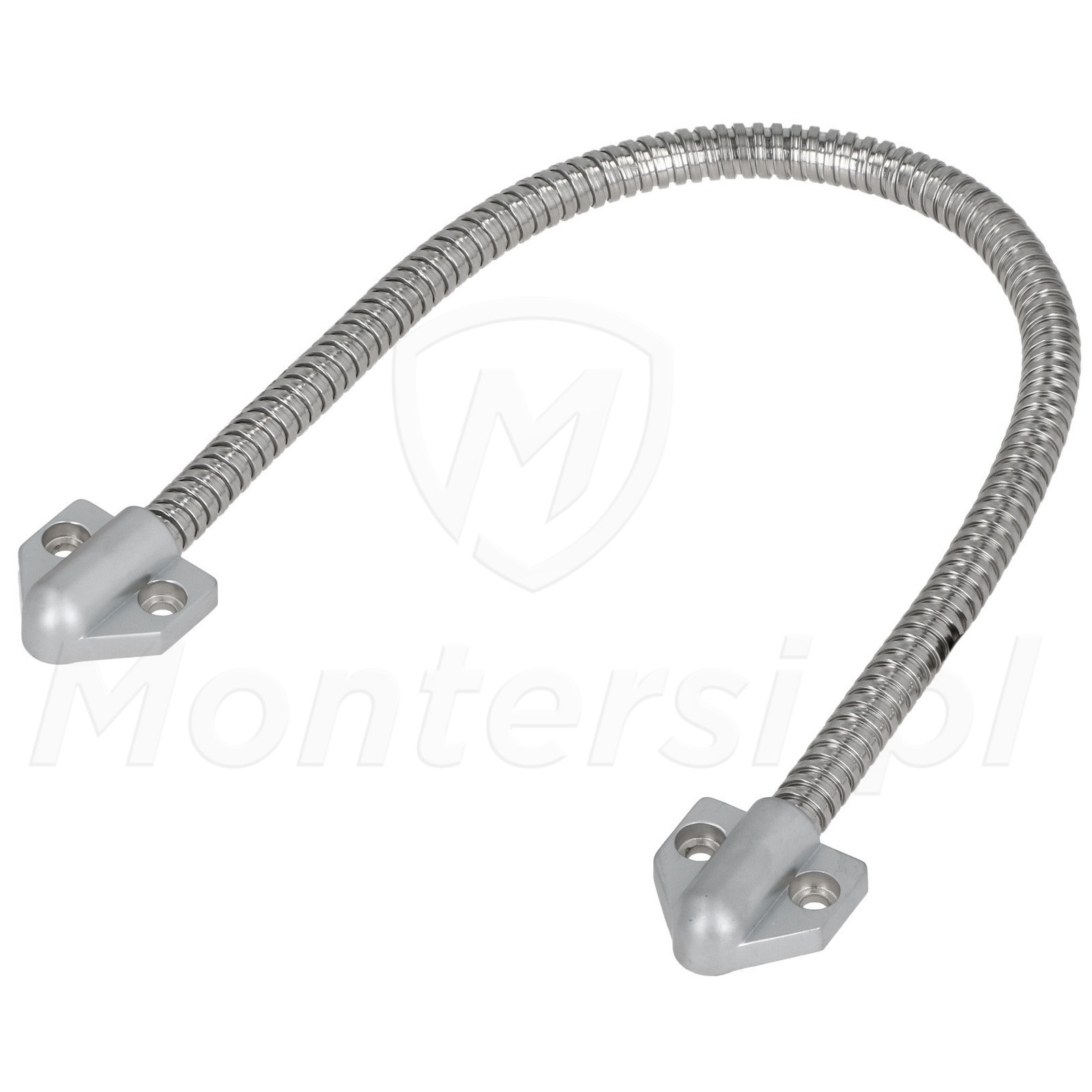 6916a-metalowa-oslona-przewodu-o6mm