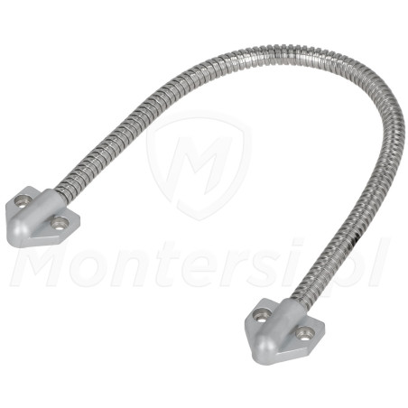 6916a-metalowa-oslona-przewodu-o6mm