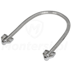 6916a-metalowa-oslona-przewodu-o6mm
