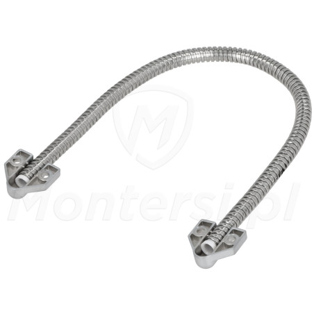 6916a-metalowa-oslona-przewodu-o6mm