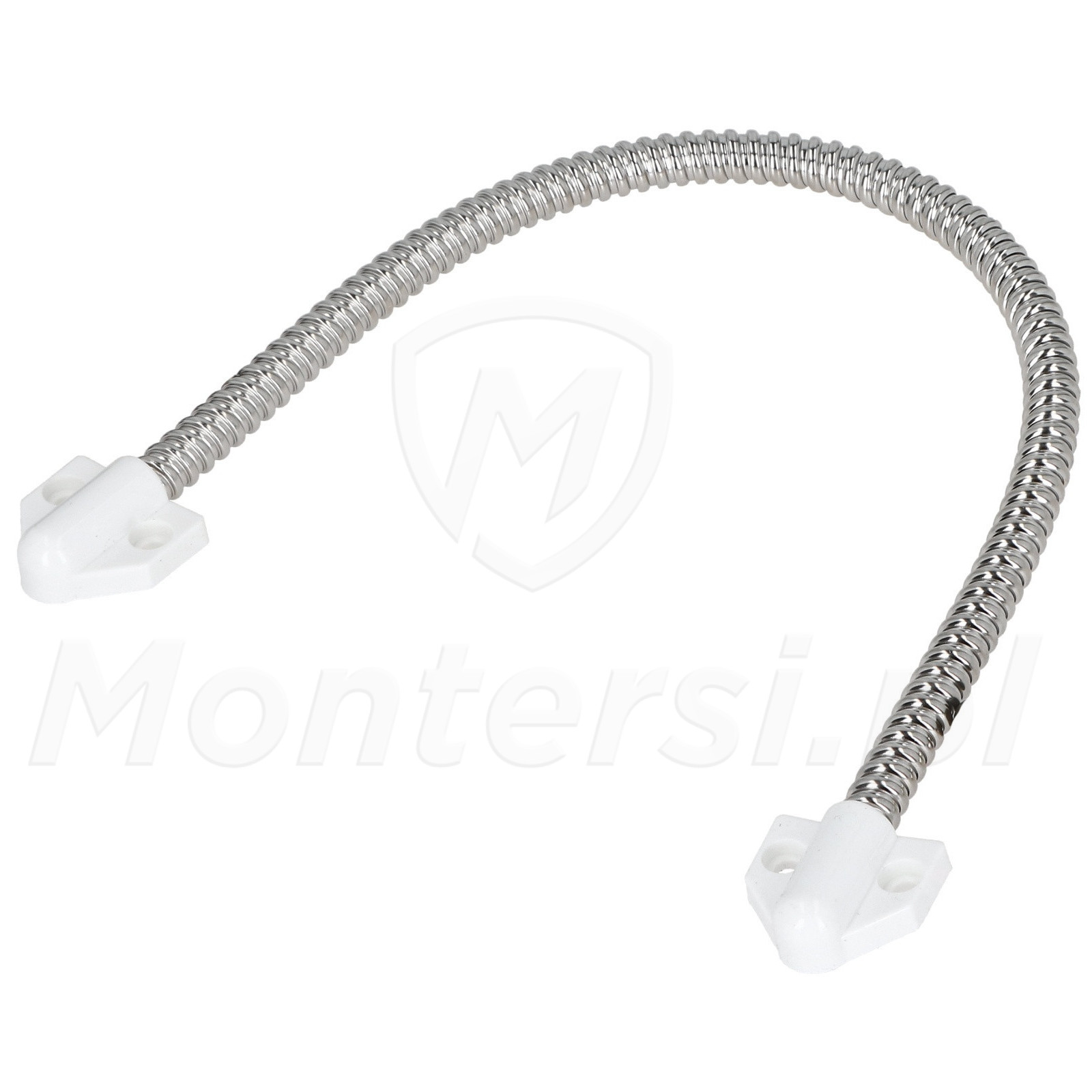 6916-metalowa-oslona-przewodu-o6mm