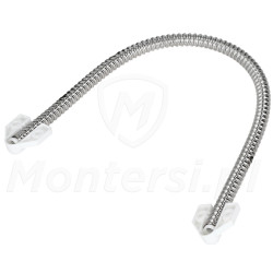 6916-metalowa-oslona-przewodu-o6mm