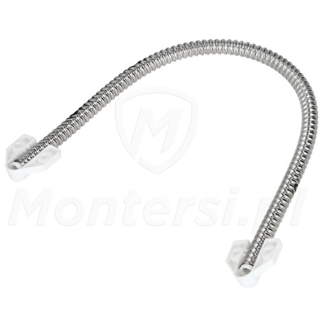 6916-metalowa-oslona-przewodu-o6mm