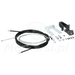spa2-zestaw-do-wysprzeglania