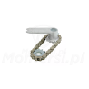 mea1r01-zwiekszenie-kata-otwarcia-metro-do-180