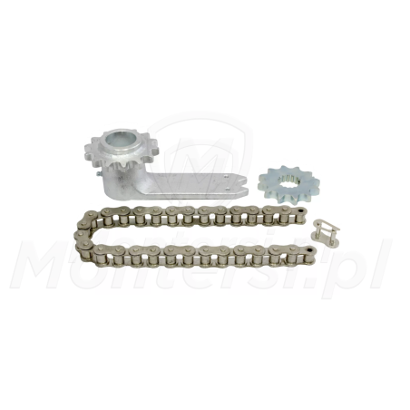mea1r01-zwiekszenie-kata-otwarcia-metro-do-180