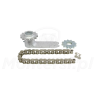 mea1r01-zwiekszenie-kata-otwarcia-metro-do-180