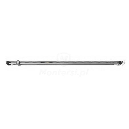 spyrail162-szyna-i-elementy-montazowe-2x-16m