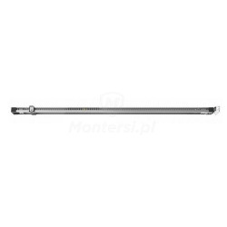 spyrail321-szyna-i-elementy-montazowe-1x-32m