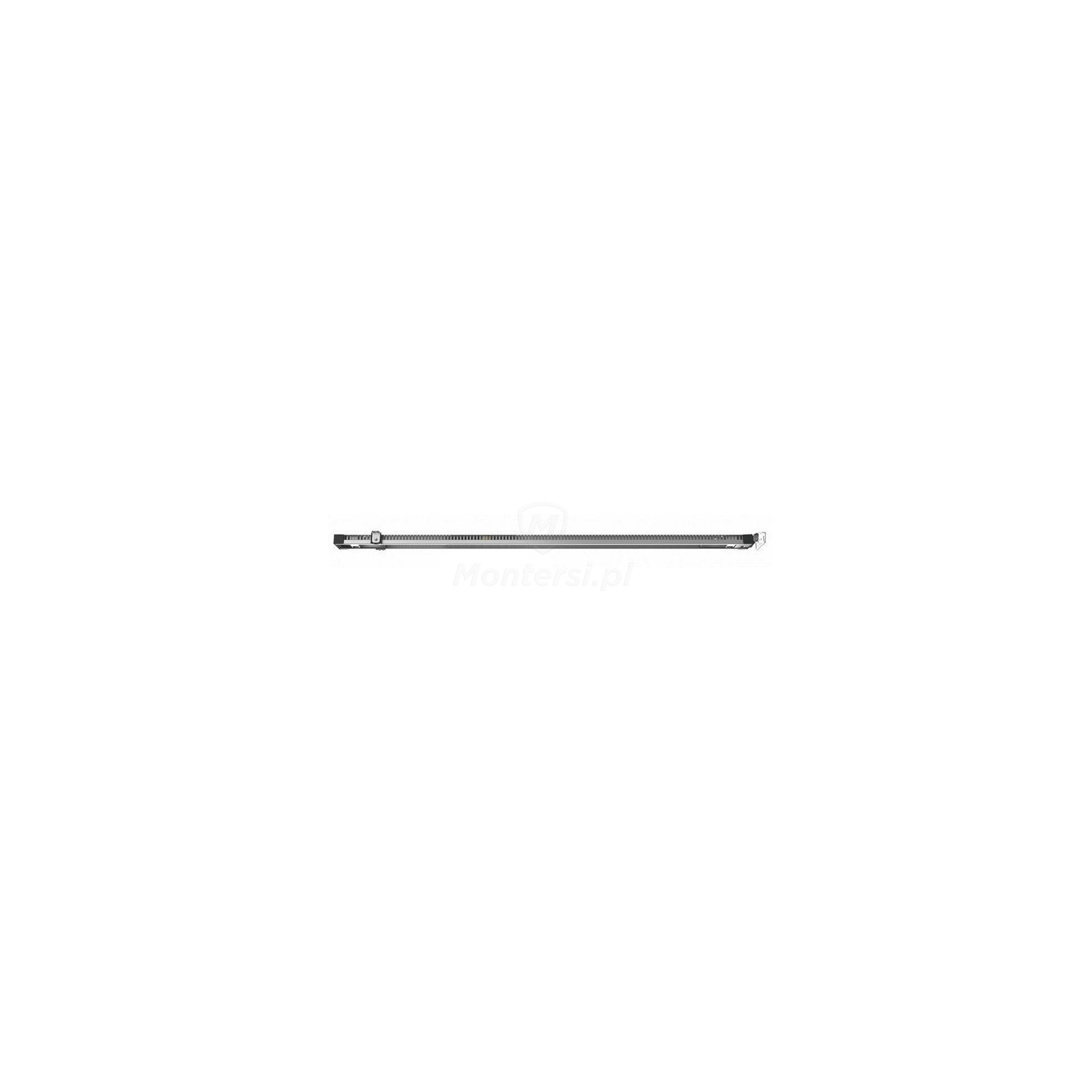 spyrail321-szyna-i-elementy-montazowe-1x-32m