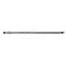 spyrail321-szyna-i-elementy-montazowe-1x-32m