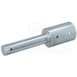 cra9-adaptor-na-waly