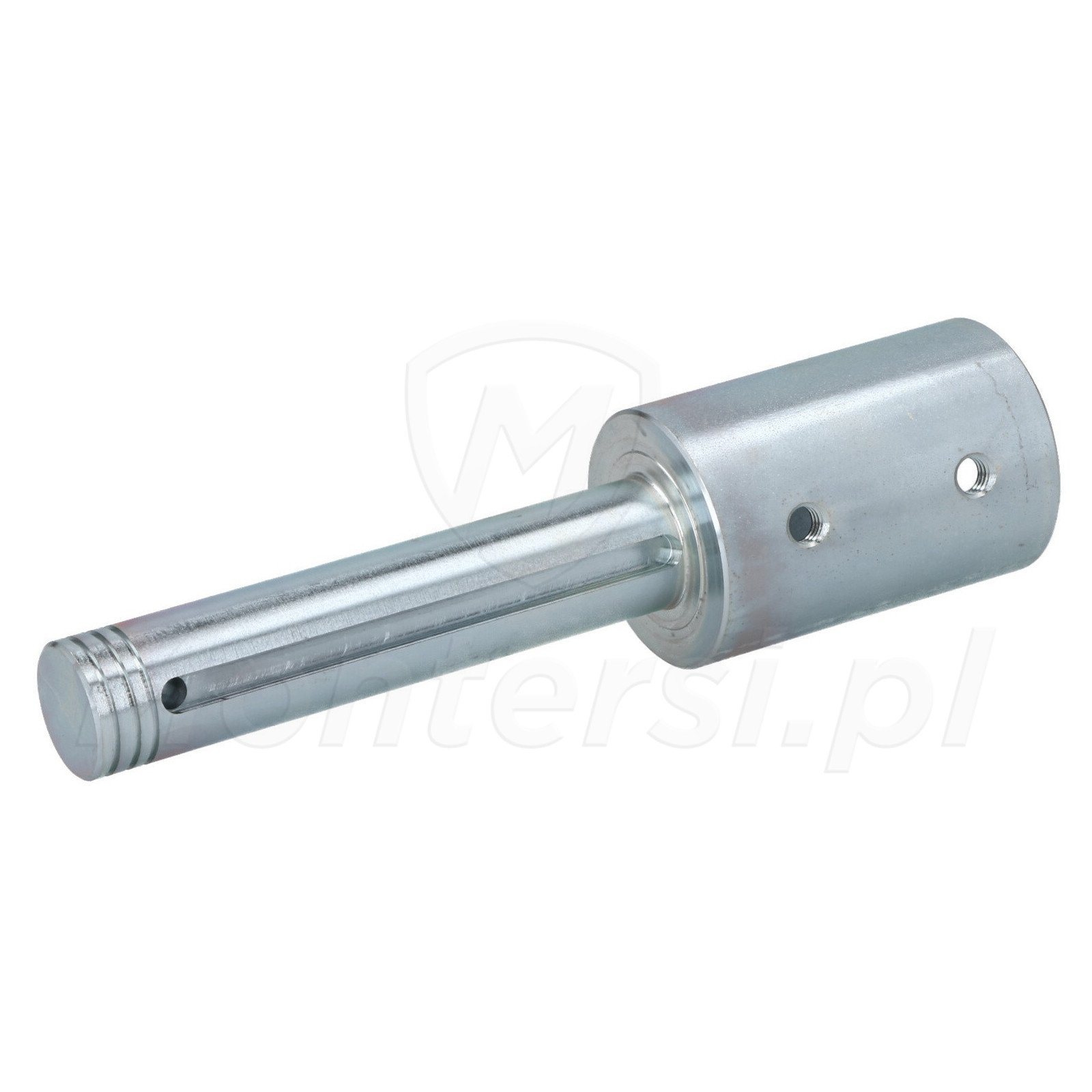 cra9-adaptor-na-waly