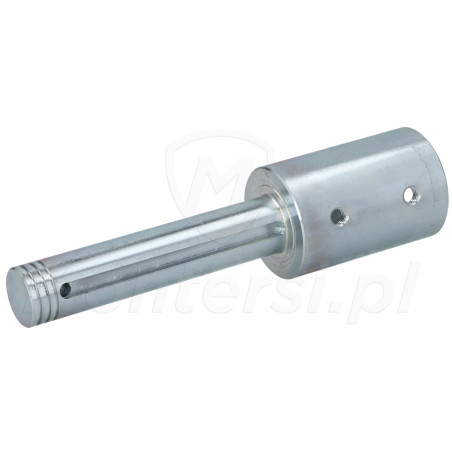 cra9-adaptor-na-waly