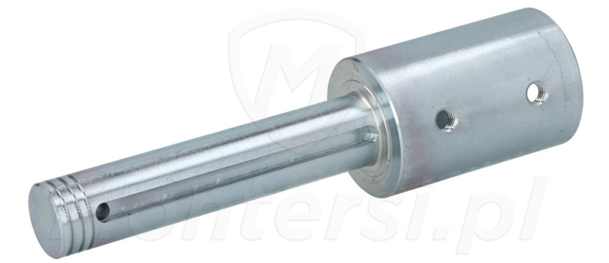 cra9-adaptor-na-waly