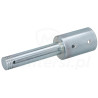 cra9-adaptor-na-waly