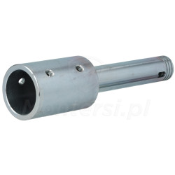 cra9-adaptor-na-waly