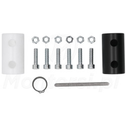 cra9-adaptor-na-waly