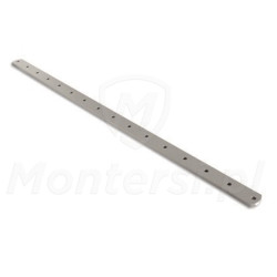 spa6-przedluzone-ramie-ciagnace-585-mm