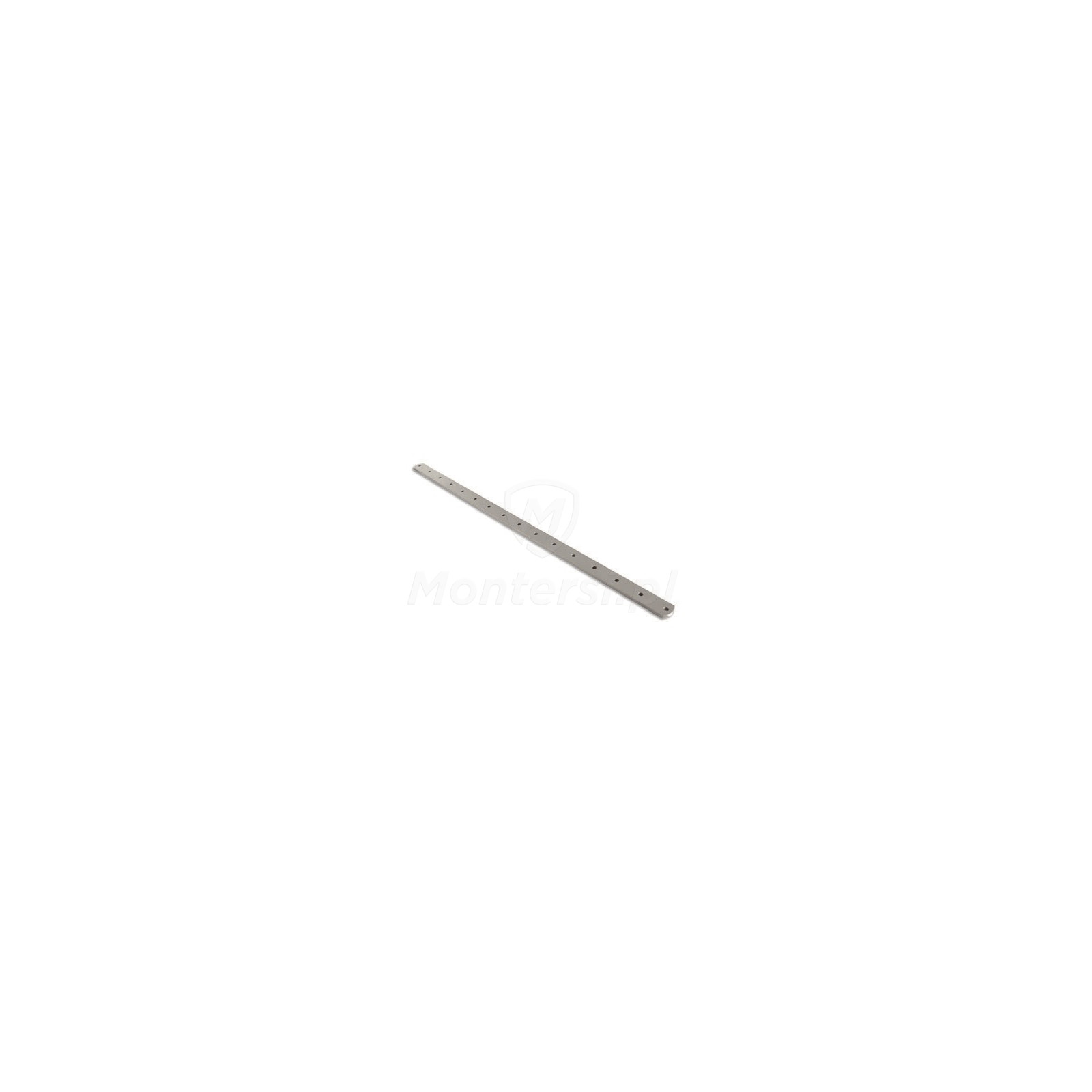 spa6-przedluzone-ramie-ciagnace-585-mm