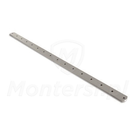 spa6-przedluzone-ramie-ciagnace-585-mm