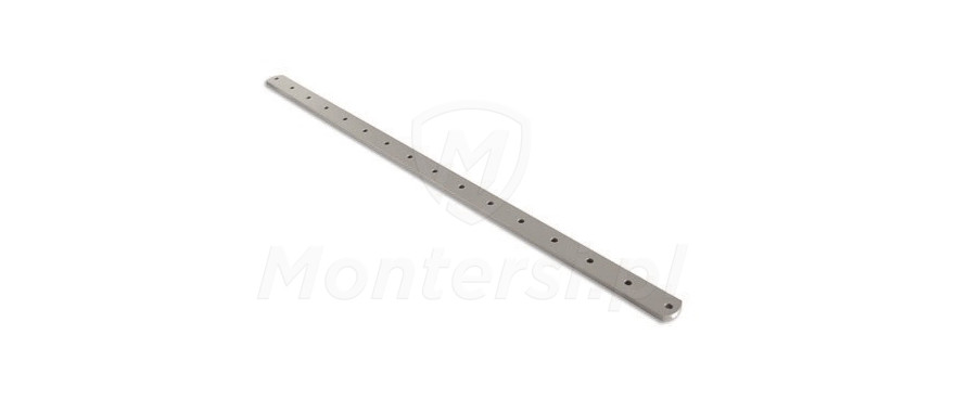 spa6-przedluzone-ramie-ciagnace-585-mm