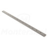 spa6-przedluzone-ramie-ciagnace-585-mm