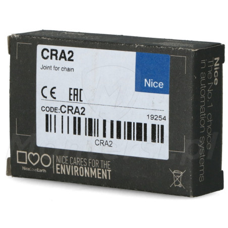 cra2-lacznik-lancuchow