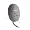 smx2r-2-kanalowy-odbiornik-radiowy-flor