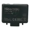 oxibd-radioodbiornik-4-kanalowy-dwukierunkowy
