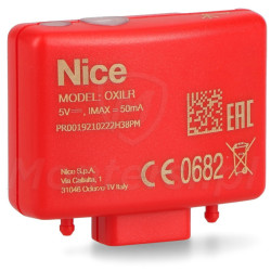 oxilr-radioodbiornik-w-technologi-lora-43392-mhz