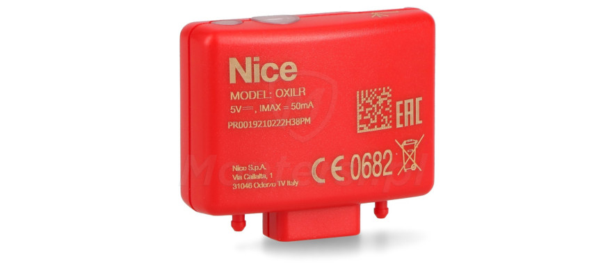oxilr-radioodbiornik-w-technologi-lora-43392-mhz