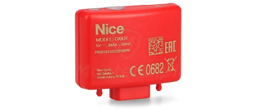 oxilr-radioodbiornik-w-technologi-lora-43392-mhz