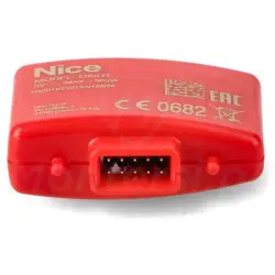 oxilr-radioodbiornik-w-technologi-lora-43392-mhz