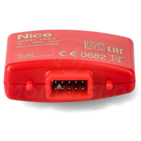 oxilr-radioodbiornik-w-technologi-lora-43392-mhz