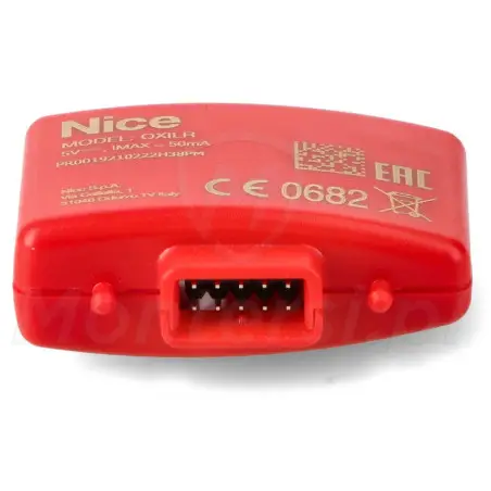 oxilr-radioodbiornik-w-technologi-lora-43392-mhz