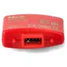 oxilr-radioodbiornik-w-technologi-lora-43392-mhz