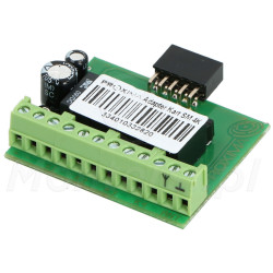 nice-4k-4-kanalowy-adapter-do-smxi-smxis