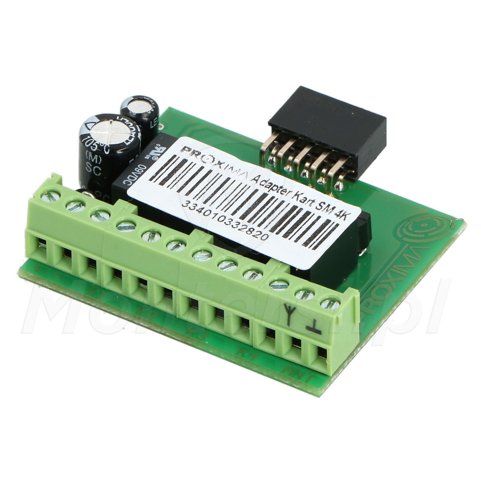 nice-4k-4-kanalowy-adapter-do-smxi-smxis