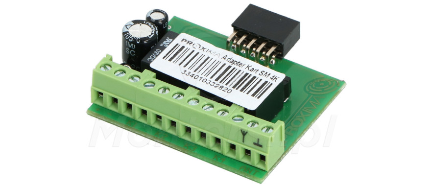 nice-4k-4-kanalowy-adapter-do-smxi-smxis