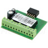 nice-4k-4-kanalowy-adapter-do-smxi-smxis