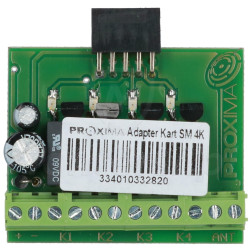 nice-4k-4-kanalowy-adapter-do-smxi-smxis