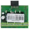 nice-4k-4-kanalowy-adapter-do-smxi-smxis
