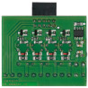 nice-4k-4-kanalowy-adapter-do-smxi-smxis